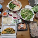 백김치새싹막회본점 이미지