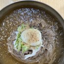 연천 맛집 - 군남면옥 내돈내산 후기