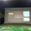 두성스크린골프 이미지