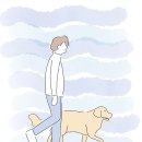 레이카운티 4단지 이미지