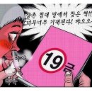 레드존 이미지