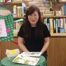 한국동화 사회적협동조합 이미지