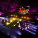 문예회관 대관공연 이미지