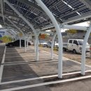 선우세탁소 이미지