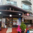 금곡로7번길 이미지