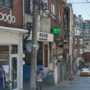 뚜레쥬르(신흥) 이미지