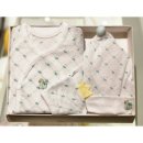 317002 쇼핑하우