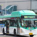 동탄삼정슈퍼