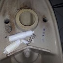 서광푸드 이미지
