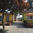 해변산장 이미지