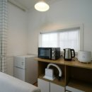 수와래펜션 이미지