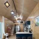 스테이남해 이미지