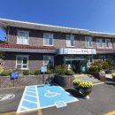 양화면행정복지센터 이미지