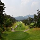 힐데스하임CC(대중제)-킹즈락cc 이미지