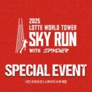 스파이더 - 청주시 흥덕구 직지대로 308 | 스파이더