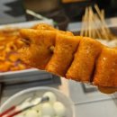 진산순대 네이버블로그