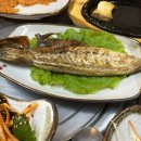 천우수산 이미지