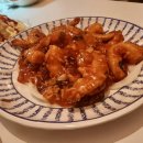 술취