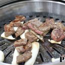 한우천하통일 이미지