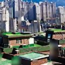 은천동-18 네이버블로그
