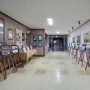 웅산초등학교 이미지