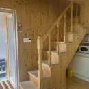 온더힐하우스 이미지