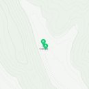 다향농원가든 이미지