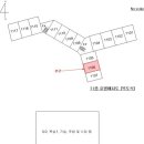 중계역 북측 이미지