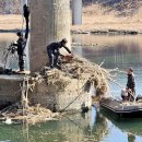 특수임무유공자회 북부지회 이미지