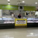 순한한우 명품관 이미지