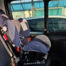 현대 카 써비스 | 제주도 가족여행 렌트카 추천 | 제주 현대렌트카 스타리아 11인승 슈퍼무제한 솔직 후기(ft. 가격, 카시트)