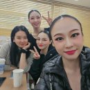 성인취미활동 연말 한국무용 공연 올린 썰 [ 2023 한사모 공연 ]