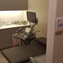 수지정형외과의원 이미지