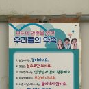우리손 영암농장 네이버블로그
