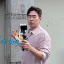 줄리엣모텔 이미지