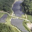 법전1호 태양광발전소 | sk이터닉스, ‘전일 상한가’ SK이터닉스, 코스피 약세에도 강세