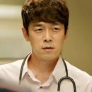 떡나라 이미지