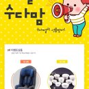 무렛골(하) 네이버블로그