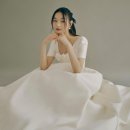 디어레일리 이미지