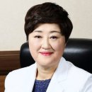 한림대병원_상 이미지
