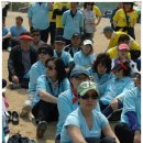 만석초교 이미지