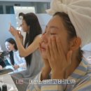 연화장품 - 양주시 옥정동로4길 3 | 연화장품