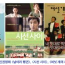 날아라 떡볶이 이미지
