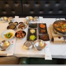 정다운밥상 이미지