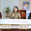 표적게 받고도 대통령이되는 미국의 투표.jpg (1000표가 0표되는 제도) 이미지