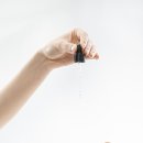 나로메디칼 이미지