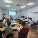 세종경영연구소 이미지