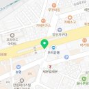 백소정먹골점 이미지