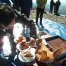 대원약업사 이미지