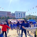 양주2동행정복지센터 이미지